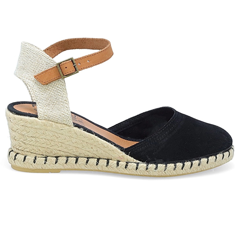 Miz Mooz Malena wedge - Picture 2 of 4